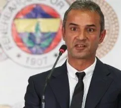 Fenerbahçe ve Galatasaray kapışıyor