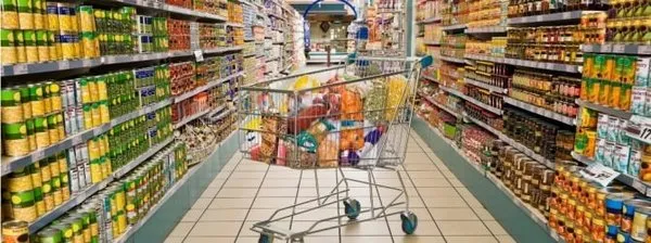 En fazla mağazası olan marketler