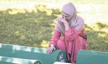Srebrenitsa kurbanları 30 yıl sonra toprağa verilecek