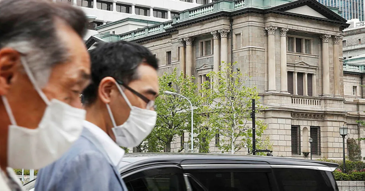 tokyo valisinden japonya hukumetine