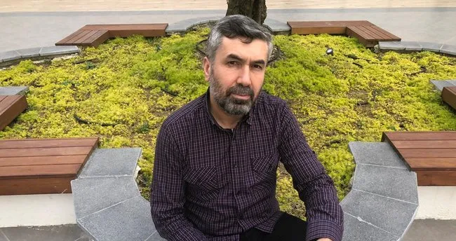 ismail uysal 28 subat ta gercek