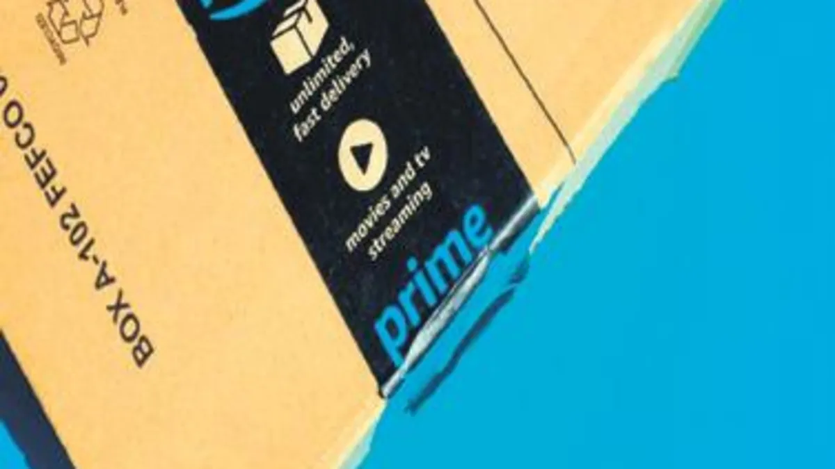 Amazon 2.5 milyar dolar tazminat ödeyecek Amazon 2.5 milyar dolar tazminat ödeyecek