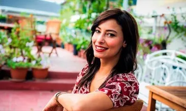 Kutsal Damacana ‘Müjde’si