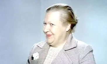 Mürüvvet Sim kimdir?