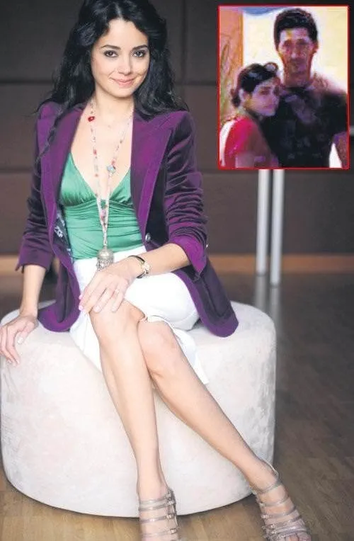 Magazin Gündeminden Başlıklar 29/07/2009