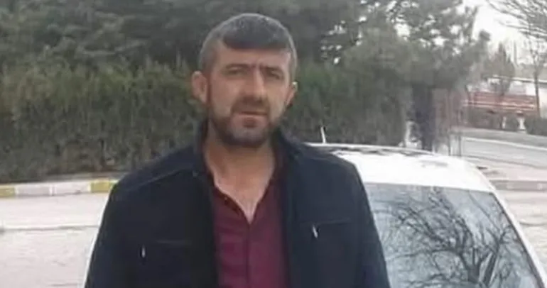 Düğünde maganda kurşunu can aldı