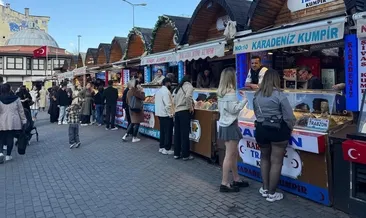 İstanbul tatili faciaya döndü