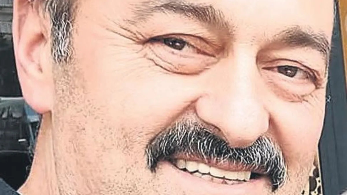 Ahşap yapı çöktü 2 kişi öldü