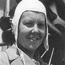 Sabiha Gökçen öldü