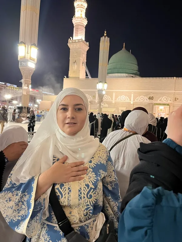 gul-kokulu-sevgi-diyari-1780389330903.jpg