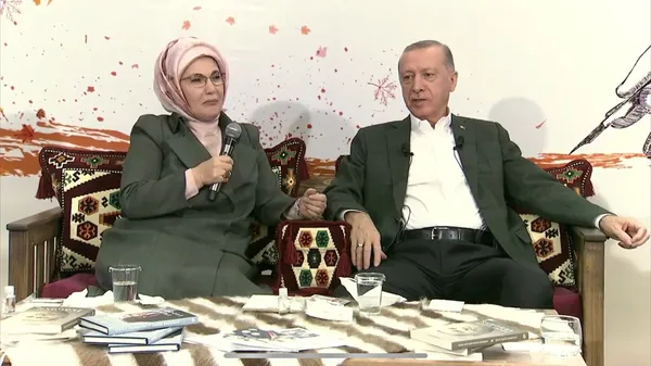 son-dakika-baskan-erdogandan-onemli-aciklamalar-1638727114582.jpg