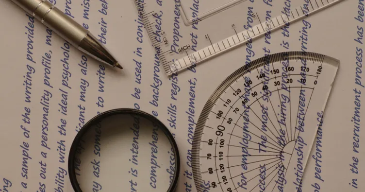 Zarf fiilden sonra virgül gelir mi? Zarf fiillerin cümle içinde kullanımı