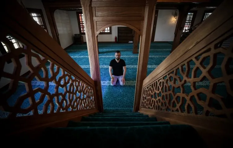 Cumhurbaşkanı Erdoğan,