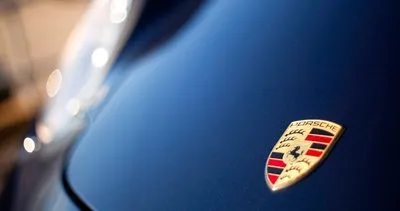 Porsche Panamera 10 Year Edition ortaya çıktı! 10. yıla özel Panamera’nın özellikleri nedir?