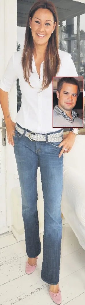 Magazin gündeminden başlıklar