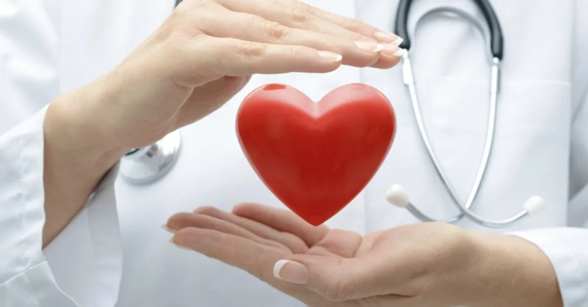 Ayak Alti Sismesi Neden Olur Ne Iyi Gelir Ayak Bilegi Sismesi Nasil Gecer Saglik Haberleri