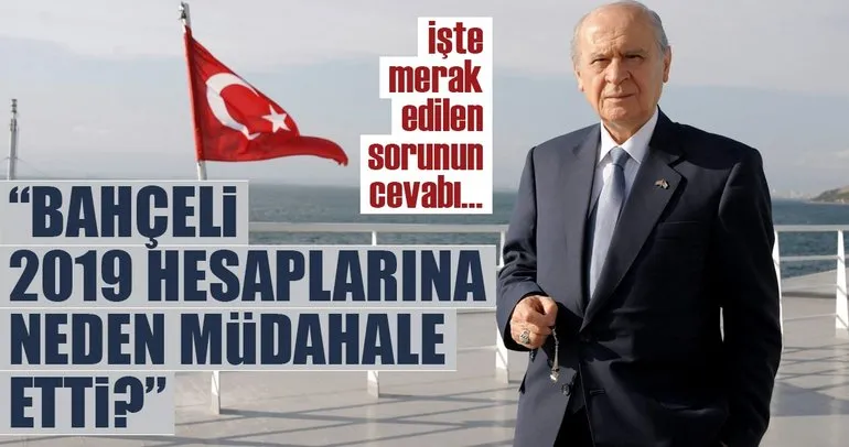 Erdoğan’ın karşısına aday çıkarma derdinde olanların keyfi iyice kaçacak.”