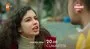 Kardeşlerim 8. bölüm fragmanı... Kardeşime bir şey mi olacak? | Video