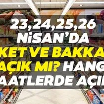 süper loto 26 nisan