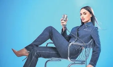 ‘Akustik Renkler’ sahneye taşınıyor