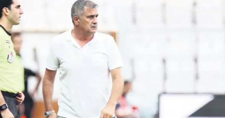 Hesap sormak isteyen gelsin