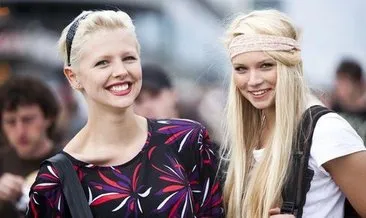 O toplum 100 yıl sonra yok olabilir