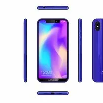 xiaomi den 7 inclik dev telefon geliyor