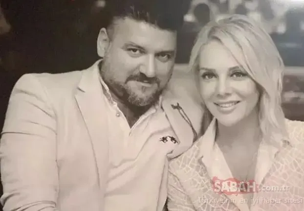 Evren Bölek ’Boşanmadan dini nikah kıydı’ demişti! Beste Açar’dan iddialara bomba yanıt geldi! 6 sıfırlı rakamları kabul etmediğim için...