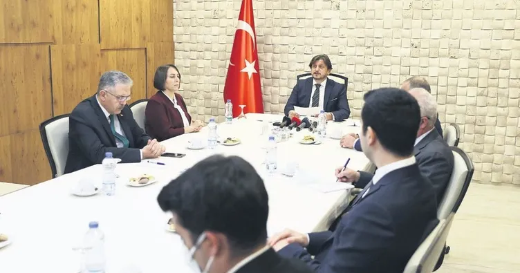 27 Mayıs darbesi mağdurlarına tazminat