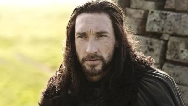 Game Of Thrones'ta ölen 100 karakter
