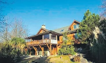 Katie Price’a İstanbul estetiği