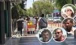 Terörsüz Türkiye sevinci! Vatandaşlardan tam destek: Cumhurbaşkanımıza ve Bahçeli’ye teşekkür ederiz