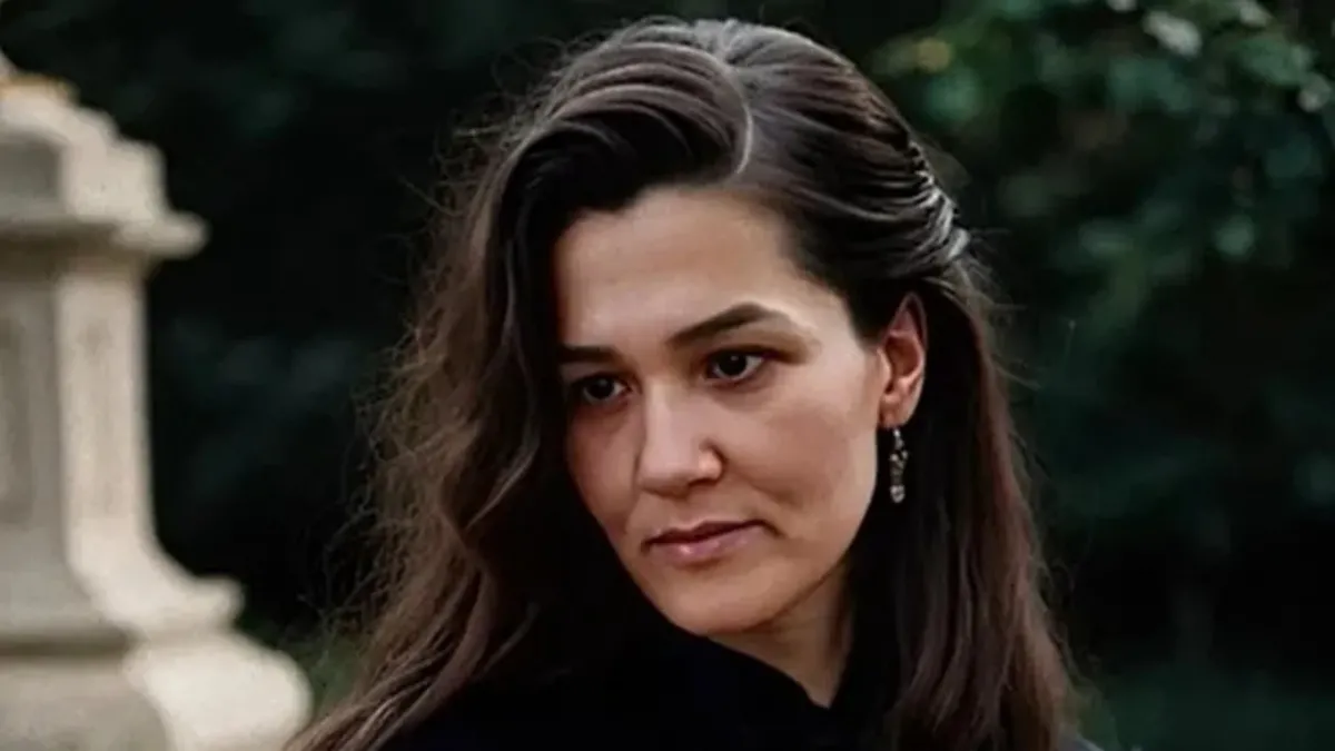 Türkiye’yi ağlatan Biyoloji öğretmeni Fatma Nur Çelik’i böyle anlattılar: O detaylar kahretti! Meğer hedefinde 4 kişi varmış… Türkiye’yi ağlatan Biyoloji öğretmeni Fatma Nur Çelik’i böyle anlattılar: O detaylar kahretti! Meğer hedefinde 4 kişi varmış…