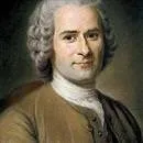 Jean Jacques Rousseau öldü