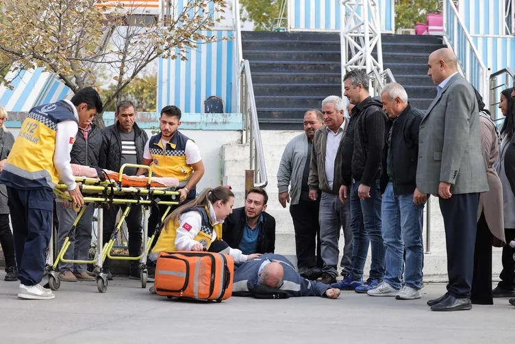 GÖNÜL DAĞI 116. BÖLÜM İZLE – TRT 1 dizi izle ekranı ile Gönül Dağı son bölüm tek parça izle full kesintisiz