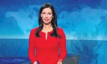 Kariyerin temeli aileden geliyor