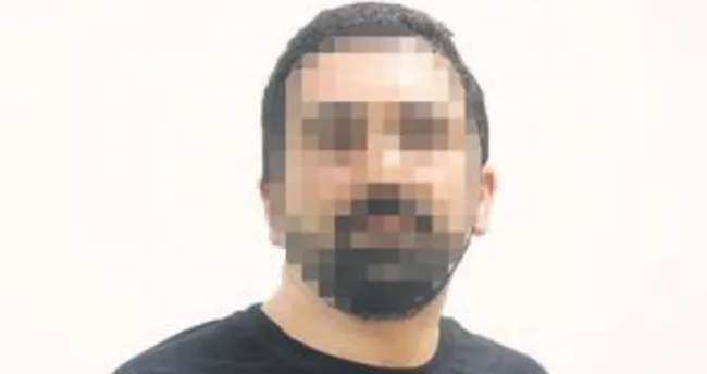 O öğretmen yine firarda