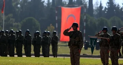 TSK KPSS şartsız askeri personel alımı yapacak! Son tarih belli oldu