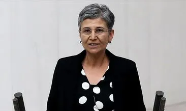 Eski HDP Milletvekili Güven’e terör örgütü propagandası yapmak suçundan verilen cezanın gerekçesi açıklandı