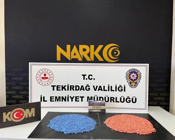 tekirdag-emniyetinden-kararli-mucadele-13-tutuklama-1782819339011.jpg