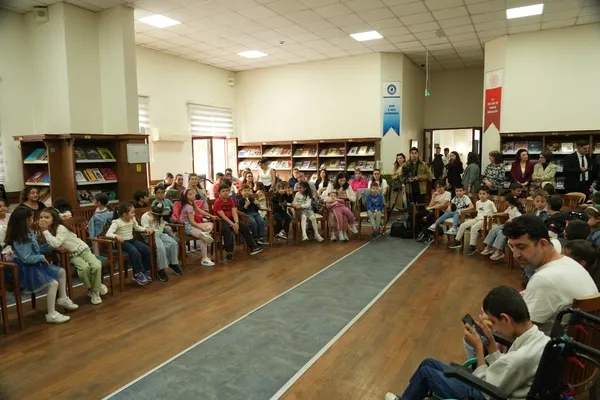 sanliurfada-kultur-sanat-yolculugu-devam-ediyor-1777796155785.jpg