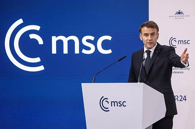 fransada-sosyal-medya-yasagi-genisliyor-macrondan-yeni-aciklama-duzenlenmede-daha-ileri-gitmeliyiz-1771012691741.jpg Macron'dan sosyal medya devlerine tarihi rest: