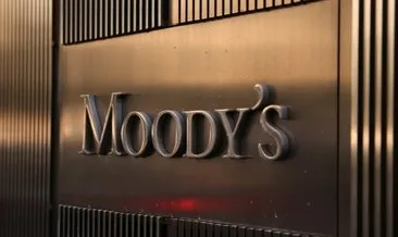 Moody’s: IMF kredisi olmaz ise Pakistan temerrüde düşebilir