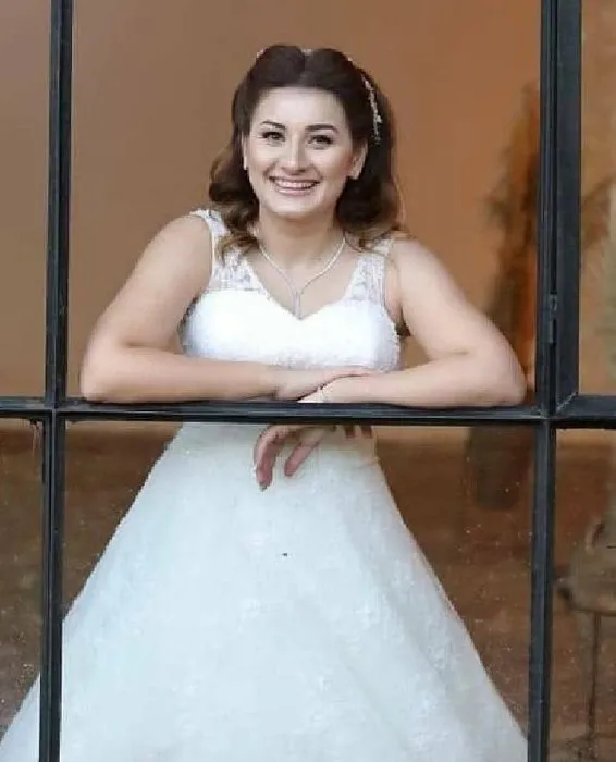 Samsun’da kadın cinayeti: Muradiye Terzi’nin cesedini kapıcı buldu! Katilin kimliği ortaya çıktı