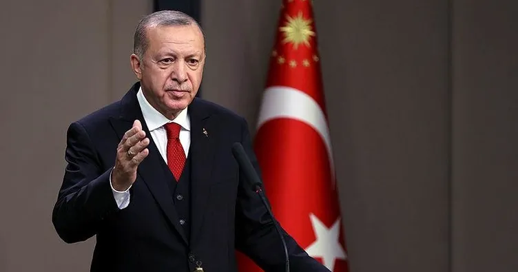 Karabağ’ı birlikte imar edeceğiz