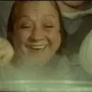 Tarihte bugün 11 Aralık