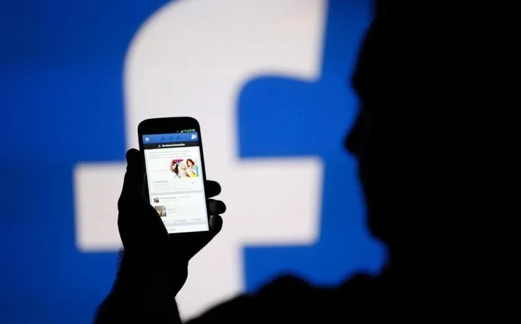Facebook dizi sektörüne giriyor!