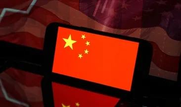 Çin’den gümrük vergisi açıklaması