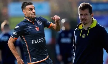 Son dakika: Fenerbahçe’nin dev transfer planı ortaya çıktı! 4 isim için 10 milyon Euro