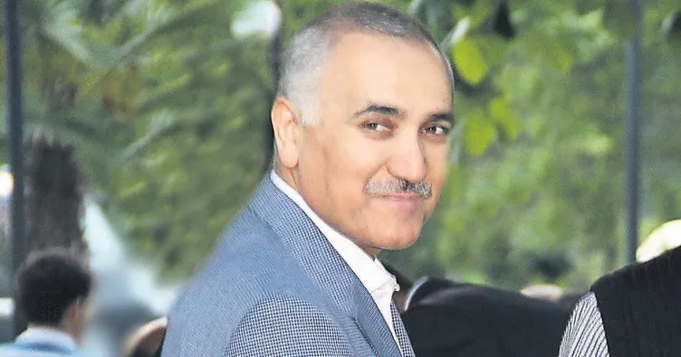 Adil Öksüz 9 adımda böyle kaçırıldı